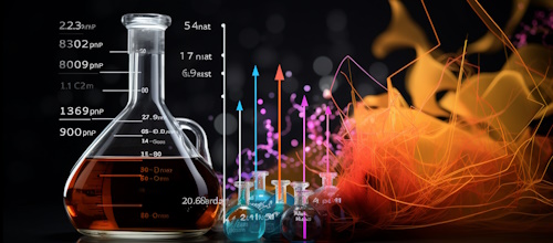 stężenie perfum w perfumach